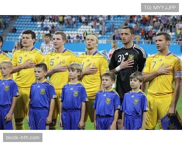 德国队欧预赛表现强劲，力争在欧洲杯再创佳绩