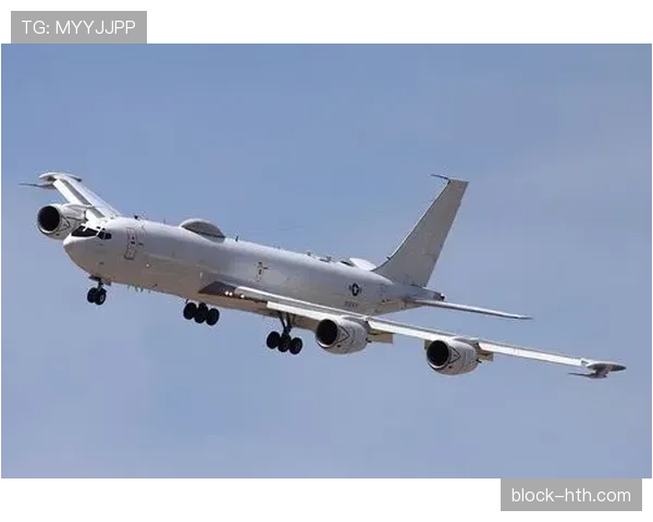 埃里克森加速全球通信市场布局，积极部署前沿发展战略