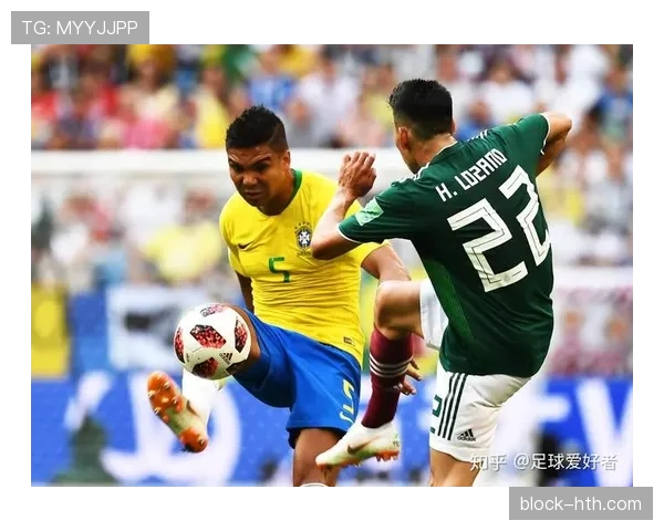 达尼洛闪耀赛场，巴西老将率队夺得关键胜利