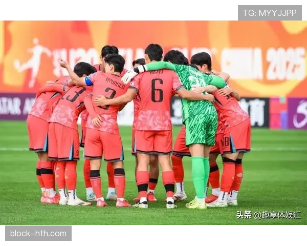 足球明星闪耀赛场:多元技术与独特魅力引发广泛关注 足球明星闪耀赛场:多元技术与独特魅力引发广泛关注