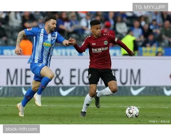 汉堡队节奏提升引发关注，默契配合助力状态回升