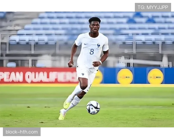 楚阿梅尼加盟皇马,开启追逐荣誉与成长的新征程 楚阿梅尼加盟皇马,开启追逐荣誉与成长的新征程