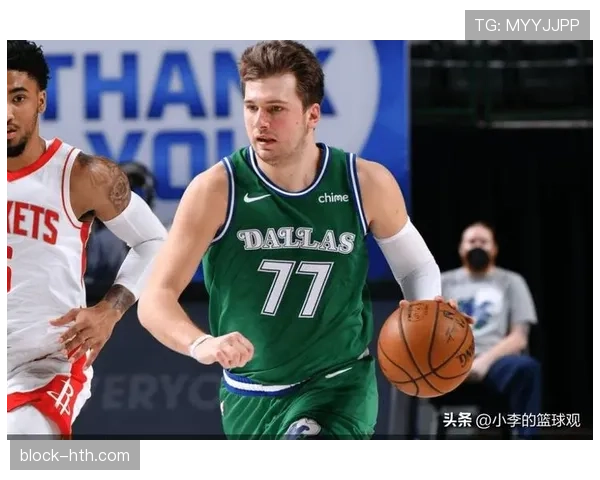 布鲁诺助攻能力显著增强,成为球队进攻核心动力 布鲁诺助攻能力显著增强,成为球队进攻核心动力