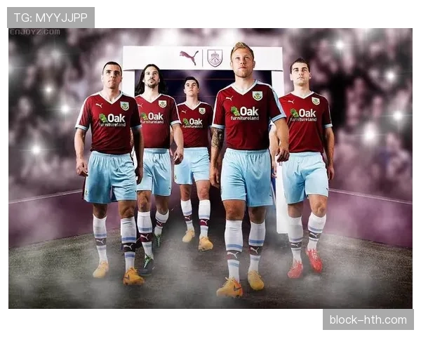 英超球队借力数据分析实现战术升级，整体表现大幅回暖