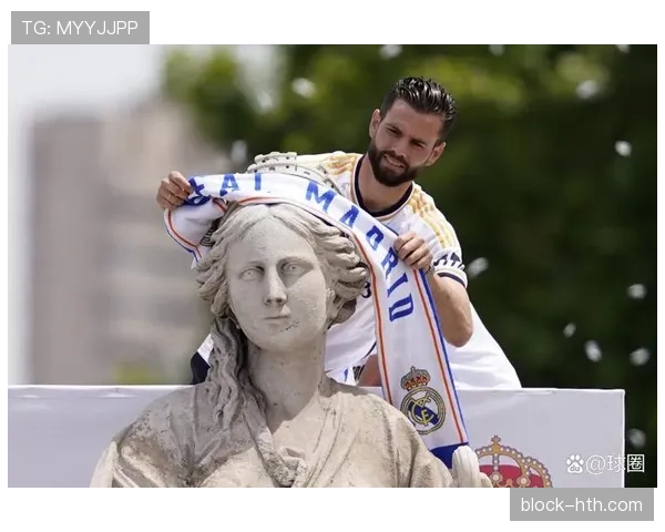 纳乔关键贡献助力球队取胜，场上表现引领胜利步伐