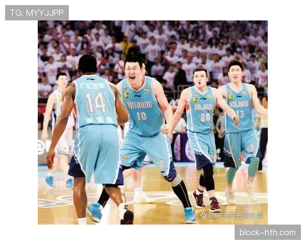 拉涅利执掌南安普顿，开启重塑球队未来新篇章