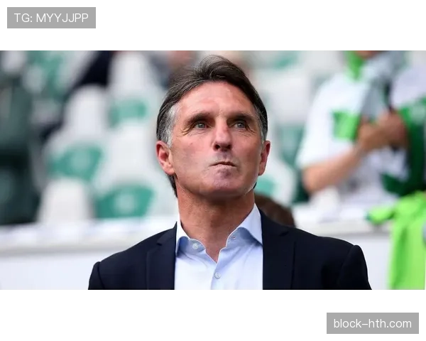 赫塔官宣新阵容深度解析:战力全面升级,剑指赛季目标 赫塔官宣新阵容深度解析:战力全面升级,剑指赛季目标