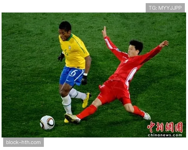 维尼修斯闪耀巴西新阶段,球场内外彰显偶像风采,点燃年轻一代希望 维尼修斯闪耀巴西新阶段,球场内外彰显偶像风采,点燃年轻一代希望