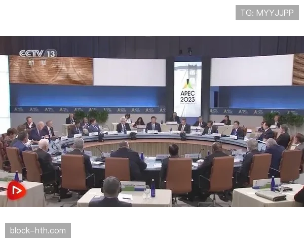 巴黎三人组强势回归，携手应对全球挑战