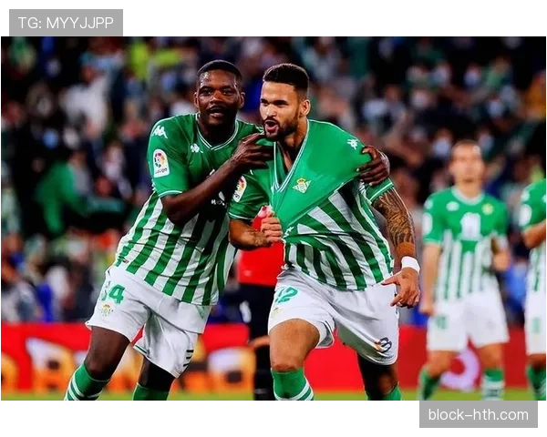 巴列卡诺逆转取胜，顽强斗志点燃状态回暖希望