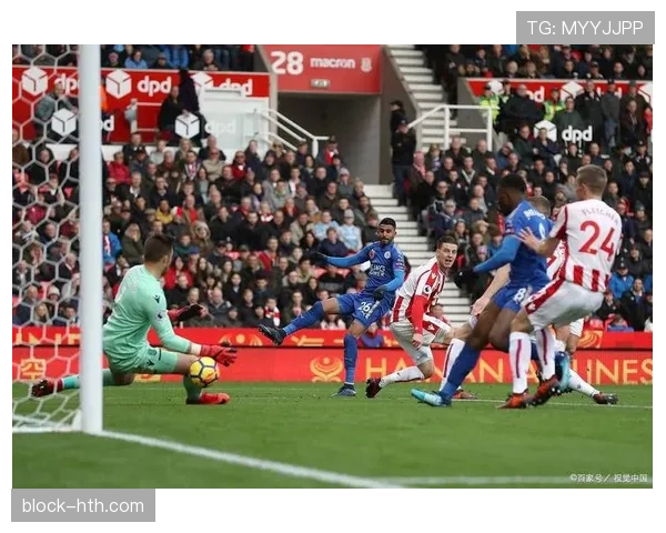 欧联杯转播信息公布，精彩赛事即将点燃球迷热情