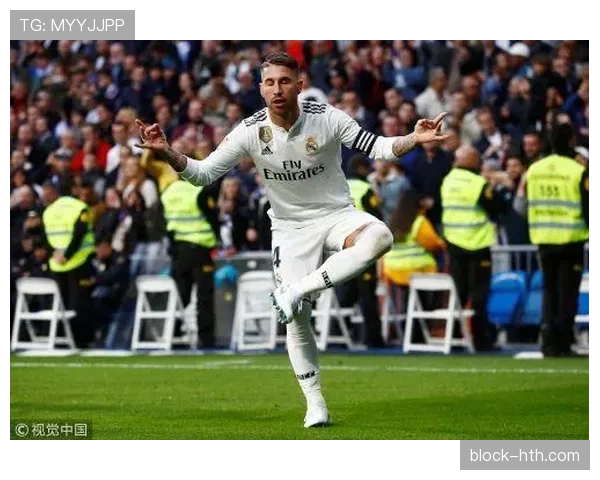 维尼修斯状态回暖，皇马边路新星闪耀赛场引期待