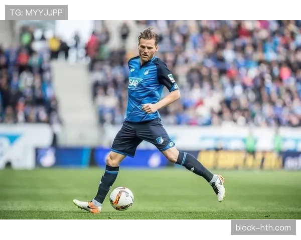 波兰斯基执掌德甲球队，开启执教生涯新篇章