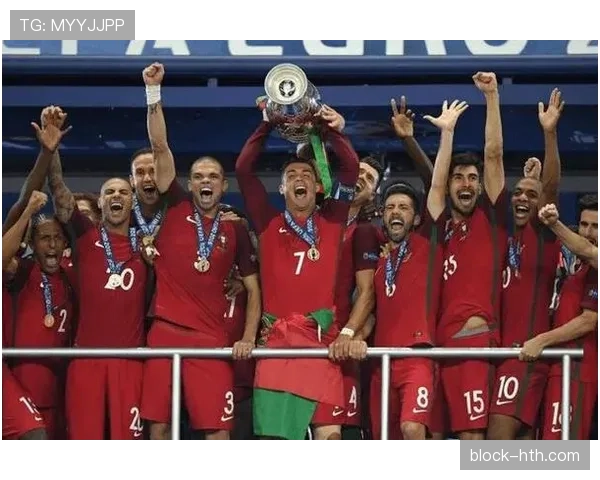 欧洲杯冠军荣耀史：传奇球队与不朽时刻全回顾