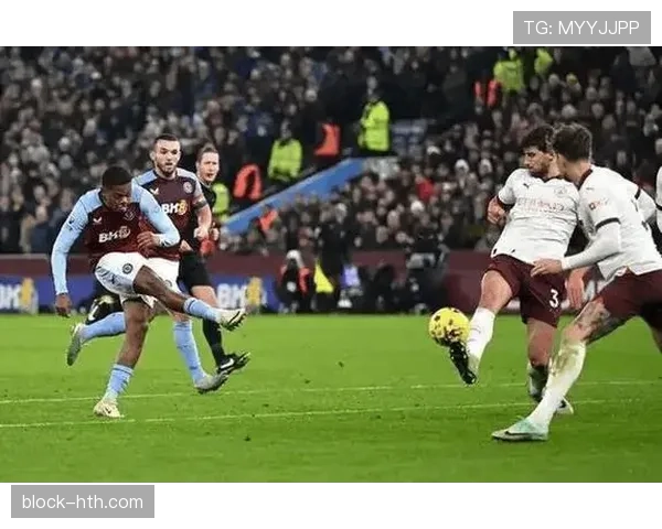 波尔图队战术革新显成效，攻防兼备状态回升剑指冠军