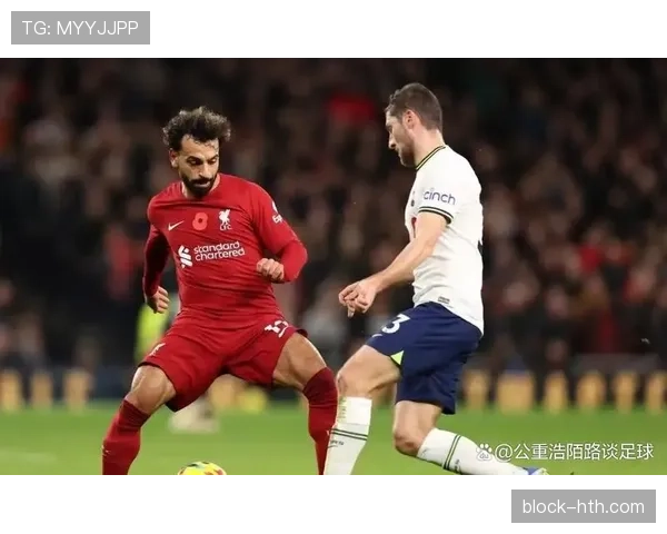 热刺状态回暖，英超表现稳健引球迷期待