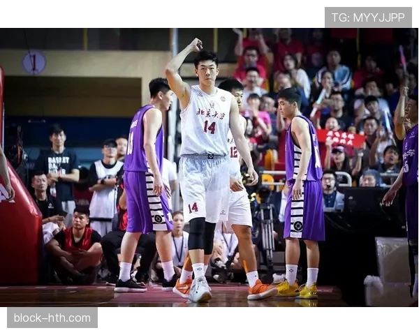 明星球员数据揭示本赛季最具影响力球员走势 明星球员数据揭示本赛季最具影响力球员走势