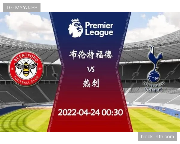 布伦特福德积极引援状态回暖,新赛季英超表现备受期待 布伦特福德积极引援状态回暖,新赛季英超表现备受期待