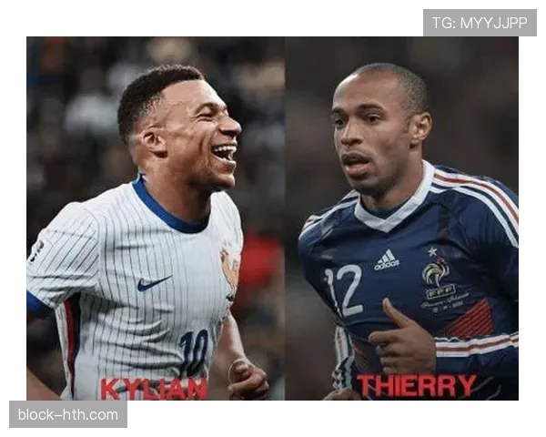 楚阿梅尼战略覆盖范围扩大,推动区域合作与发展进入国际足球新阶段分析 楚阿梅尼战略覆盖范围扩大,推动区域合作与发展进入国际足球新阶段分析