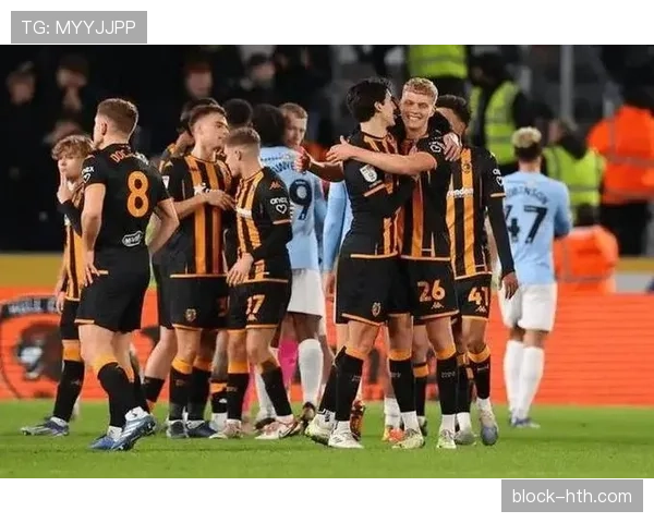 赫尔城新赛季阵容重组，备受期待能在英冠中展现竞争力