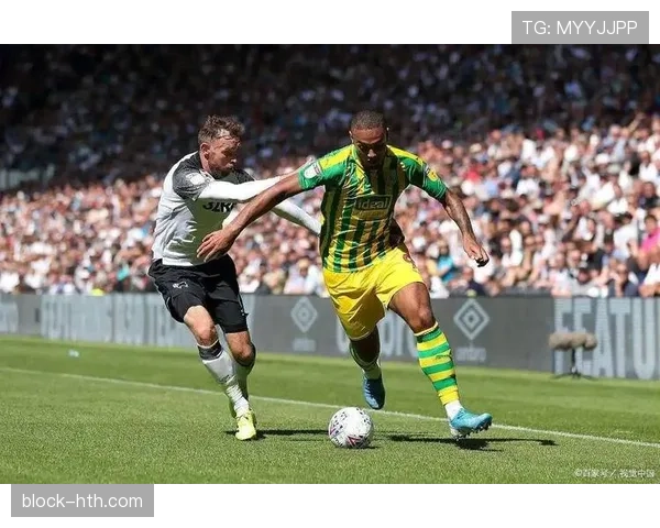 科隆战术创新带来多样化进攻套路，助力球队持续提升在联赛中的竞争力