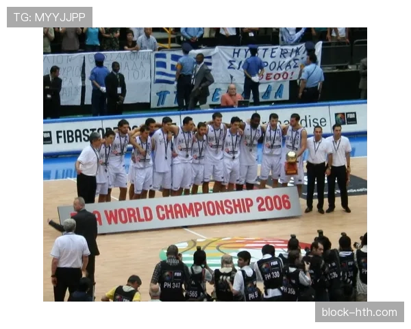 比利时黄金一代步入末期 本届赛事成谢幕舞台 比利时黄金一代步入末期 本届赛事成谢幕舞台