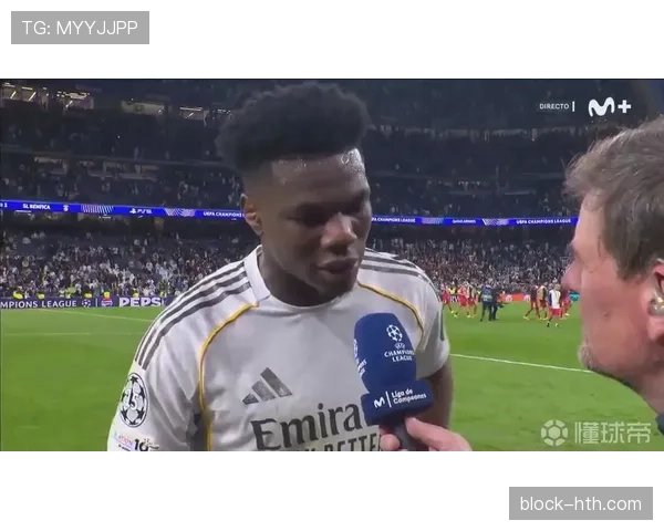 楚阿梅尼成长速度持续提升，本赛季表现稳健备受期待