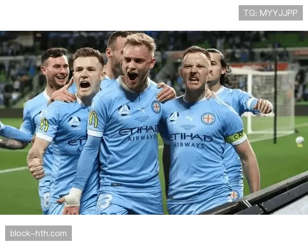 汉堡球员近期表现稳健，状态持续提升