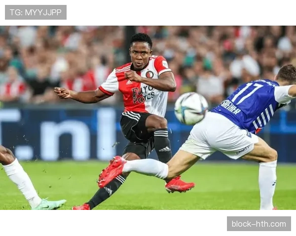 海伦芬边路速度 海伦芬边路速度