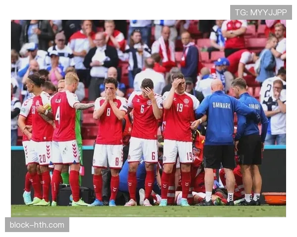 欧洲杯预选赛惊险出线