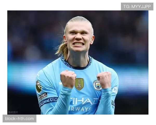 梅西 vs 哈兰德：进攻效率与战术角色差异