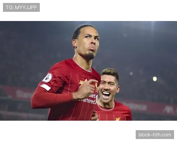 特伦特·亚历山大-阿诺德:欧冠与英超双冠核心作用解析 特伦特·亚历山大-阿诺德:欧冠与英超双冠核心作用解析