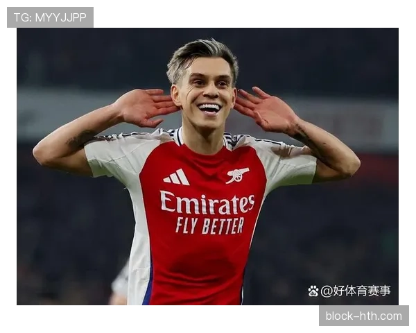 特罗萨德在豪门体系中的持续机会获取解析