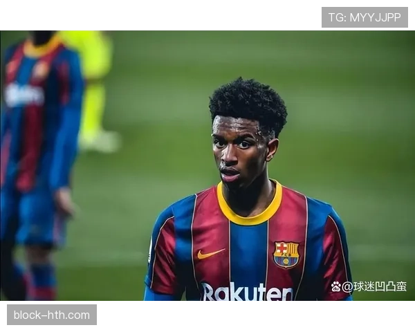 杜埃与穆西亚拉（技术流）对比：持球推进与控场风格的差异分析