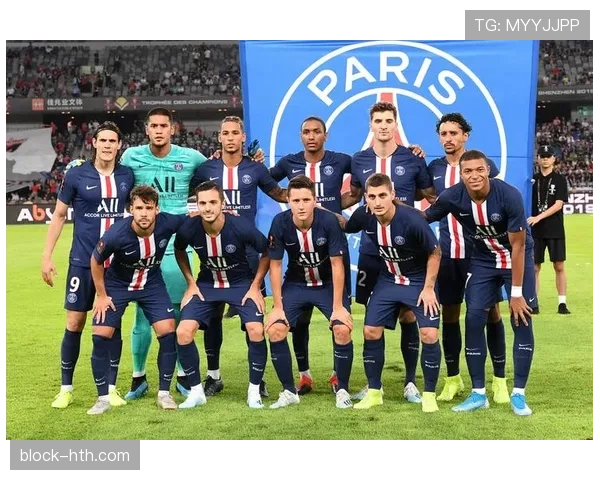 巴黎欧冠突破压力持续增加，对淘汰赛竞争格局带来变化