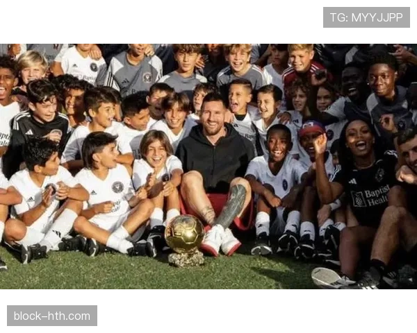 本泽马 vs 梅西：金球含金量与核心表现对比分析