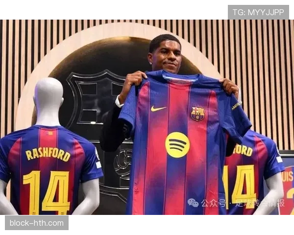 拉什福德对球队战术与比赛影响解析