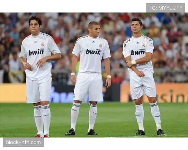 本泽马 vs 凯恩：进攻组织能力与战术角色差异