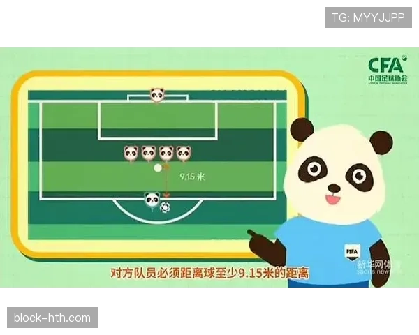 界外球回传门将是否违规？规则拆解