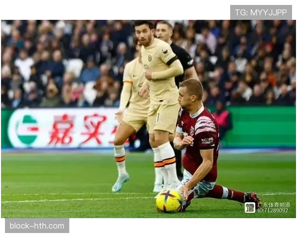 手臂自然位置在手球判罚中的界限到底怎么判？