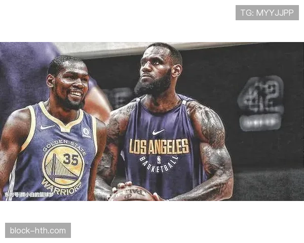 杜兰特家的厨房比我家还小，但他一顿早餐要吃掉我半个月工资