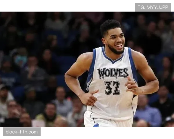 朗多无球策应改变进攻节奏，串联全队提升转换效率