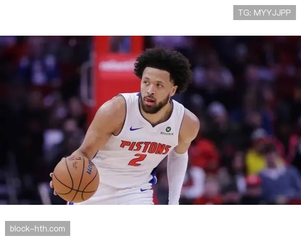 坎宁安挡拆制造错位，较上季助攻率大增