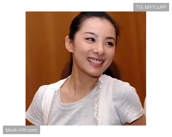 刘璇这日常狂魔，赛场上一秒秒钟就得完美，回家却能乱成一锅粥？