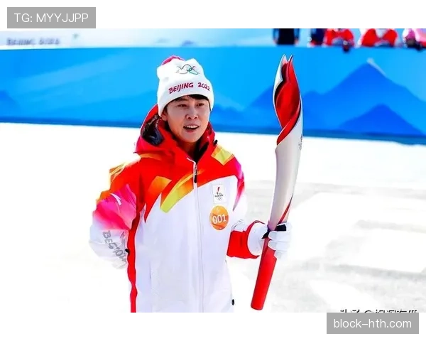 王濛在家切个水果都像在冰场超车