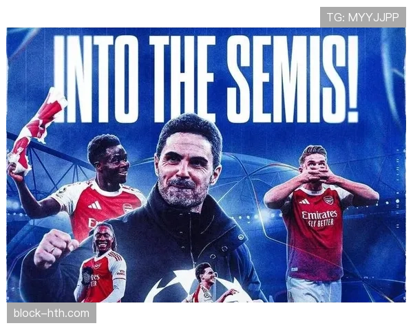 阿尔特塔的固执战术是否将成为阿森纳争冠路上最大绊脚石？