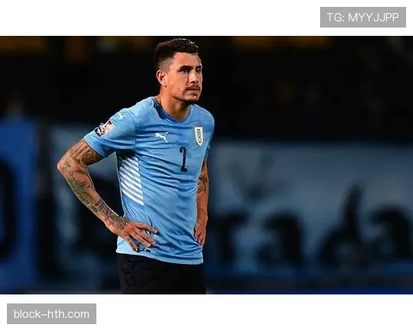 乌拉圭2026世界杯阵容预测 巴尔韦德能否带领黄金一代冲击八强