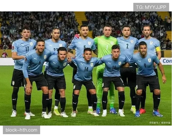 南非冲击2026世界杯：出线前景、阵容潜力与非洲区竞争形势分析