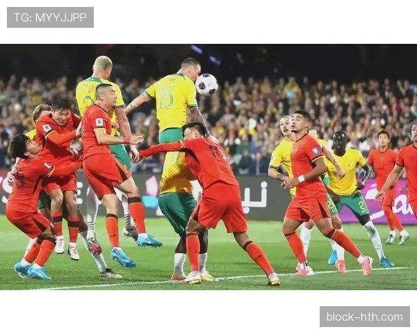 奥地利队能否突破历史首进2026世界杯 欧洲区预选赛关键战分析