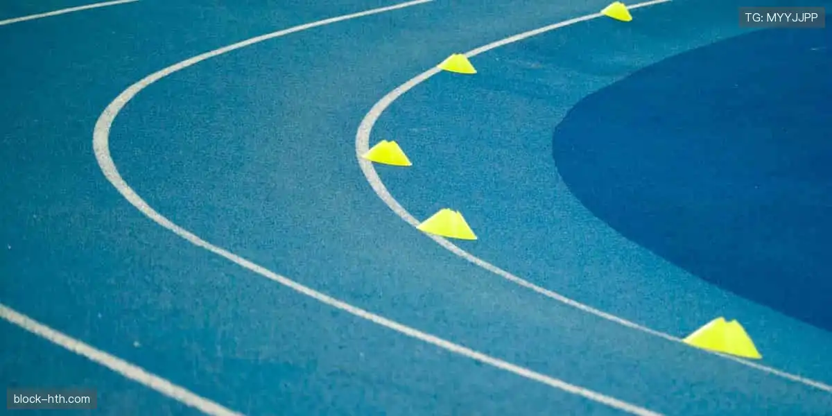 点燃赛场激情，见证荣耀时刻！🏆🔥